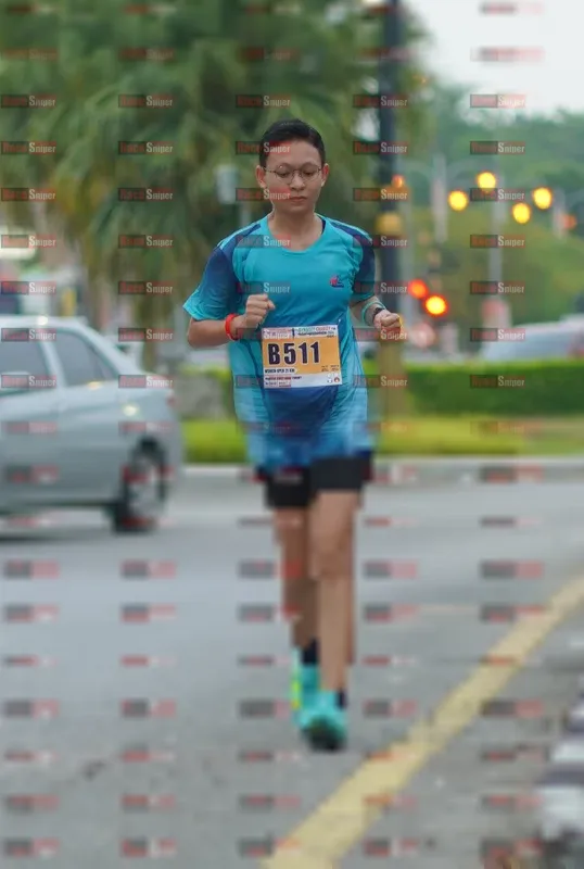 Photo ID 8812712