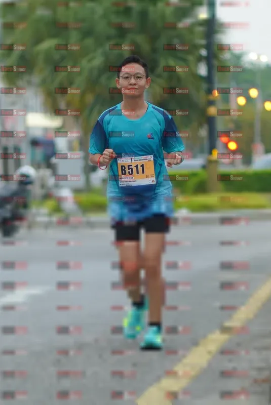 Photo ID 8812716