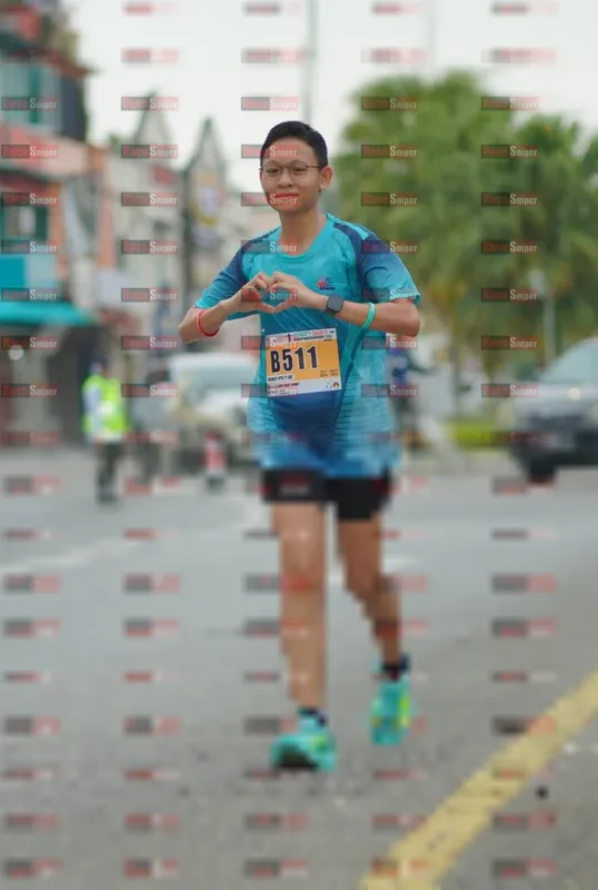 Photo ID 8812731