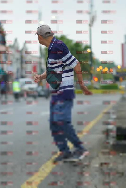 Photo ID 8812856