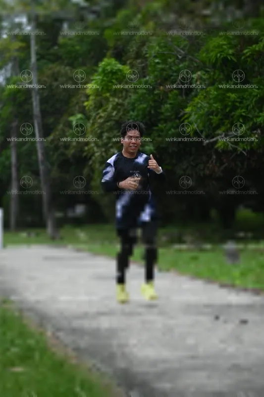 Photo ID 8813059