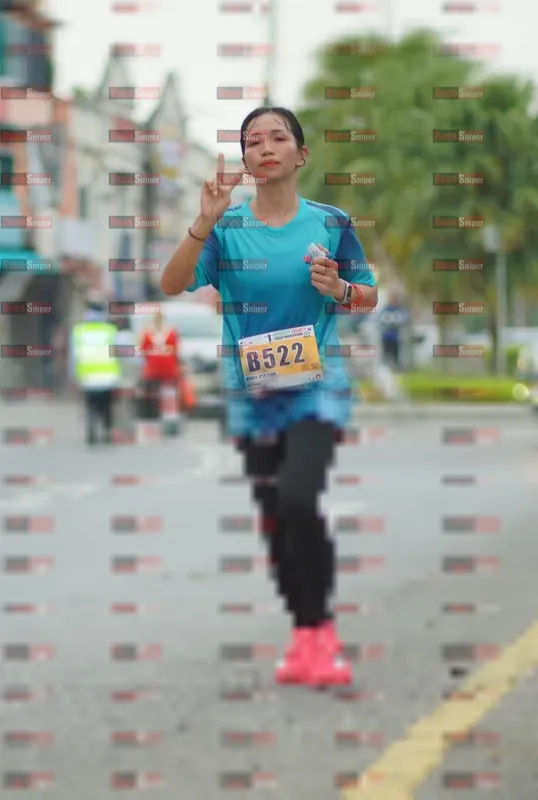 Photo ID 8813162