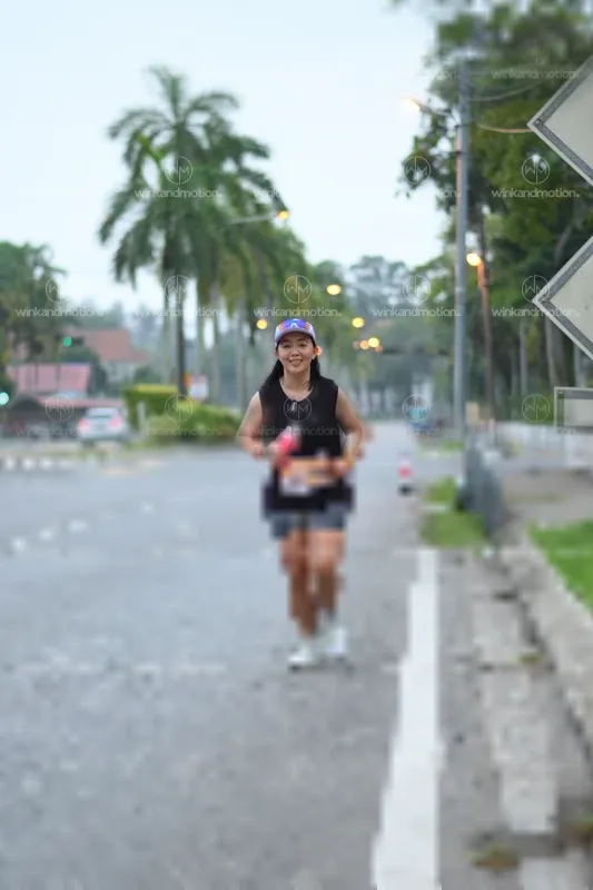 Photo ID 8813167