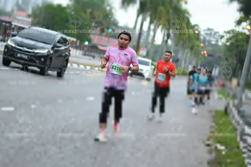Photo ID 8813907