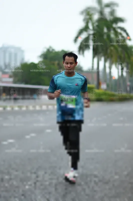 Photo ID 8814205