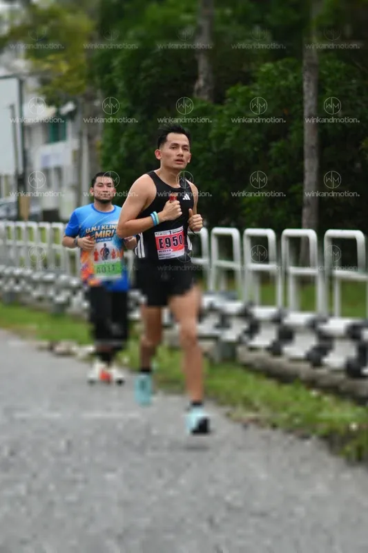 Photo ID 8815283