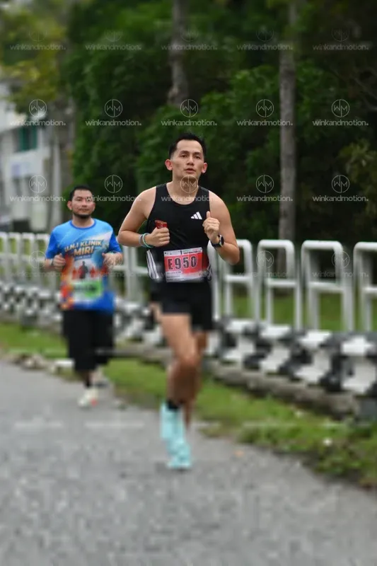 Photo ID 8815289