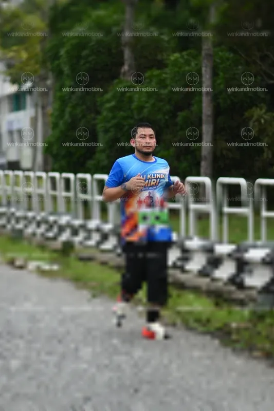 Photo ID 8815305