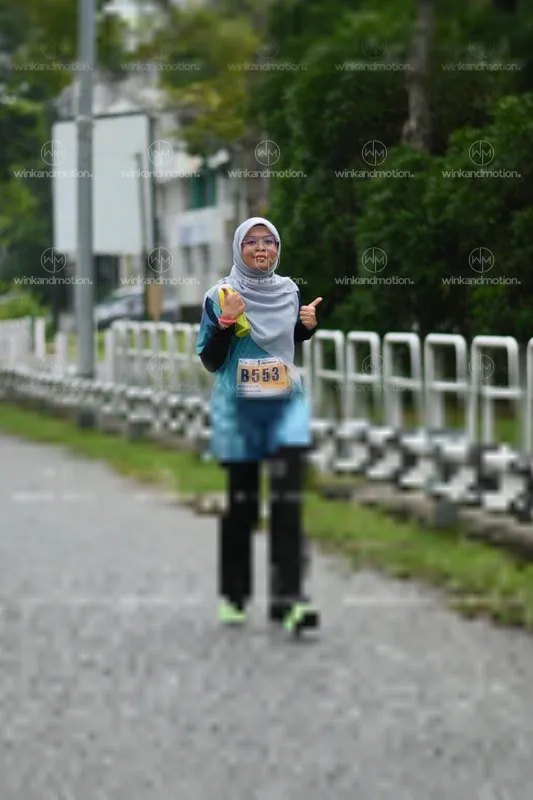 Photo ID 8815316