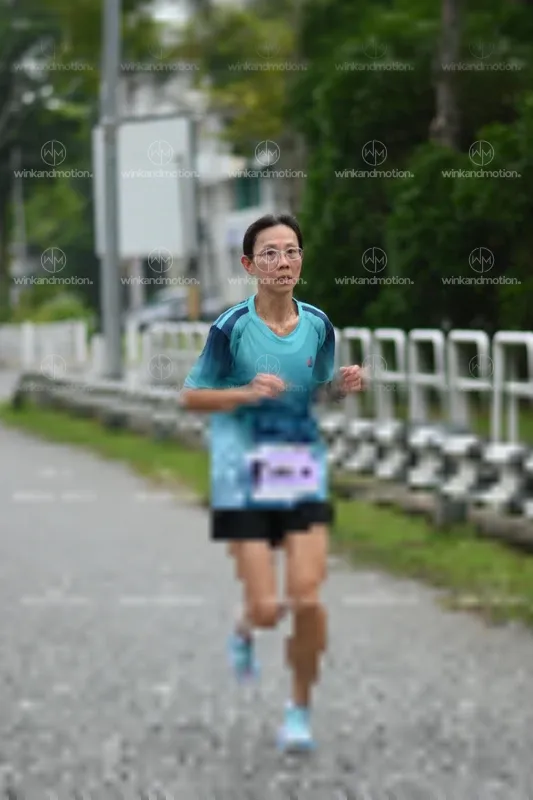 Photo ID 8815350