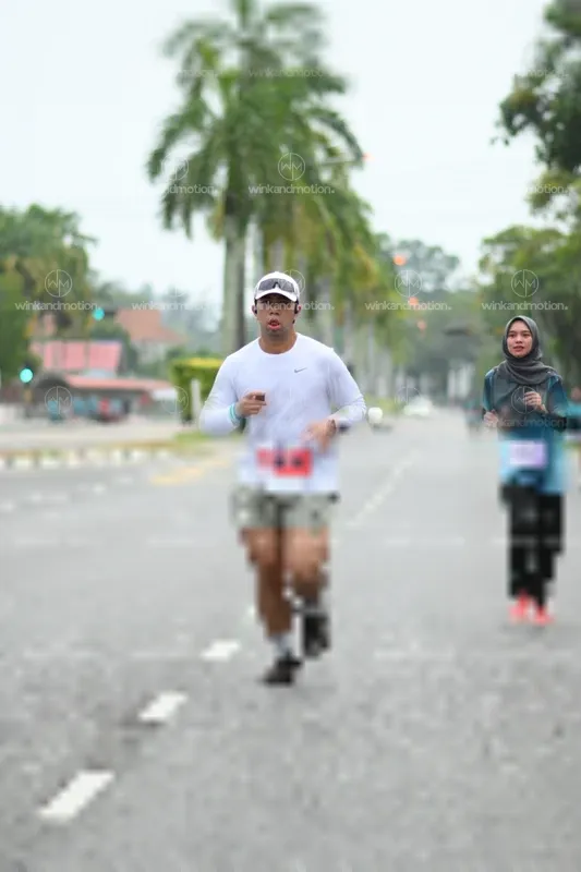 Photo ID 8816640