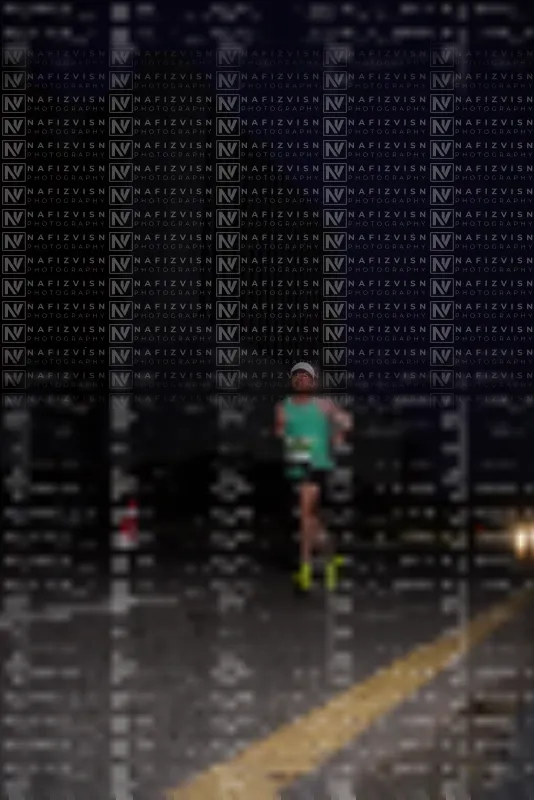 Photo ID 8817297