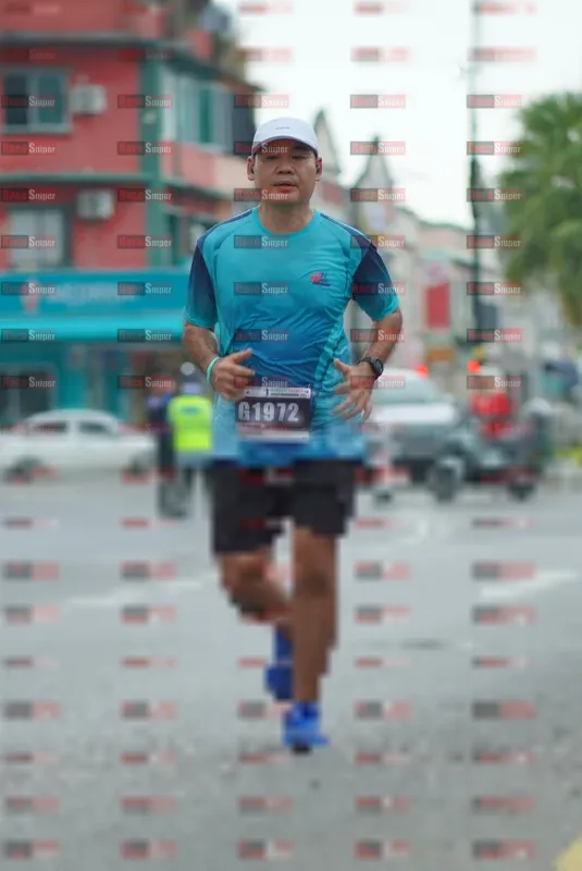 Photo ID 8817363