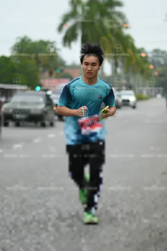 Photo ID 8817728