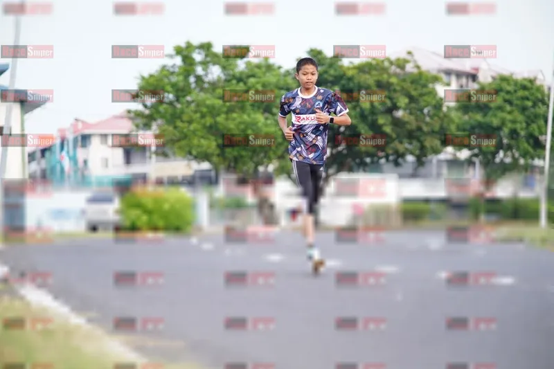 Photo ID 8817729