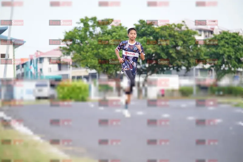 Photo ID 8817730