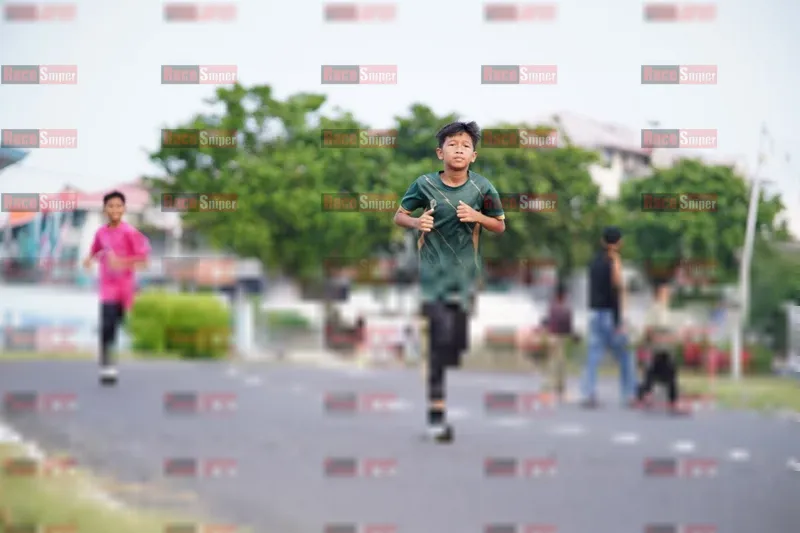 Photo ID 8817731