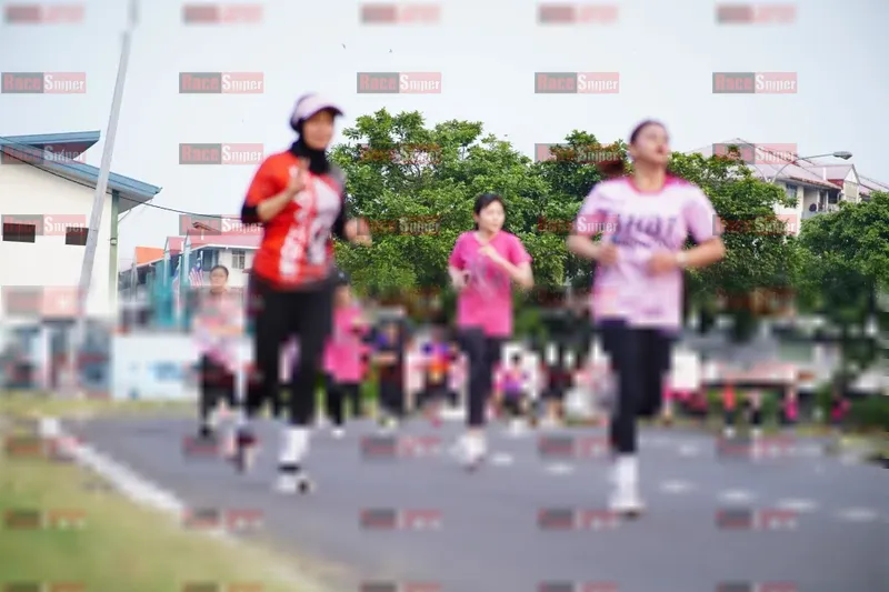 Photo ID 8817897