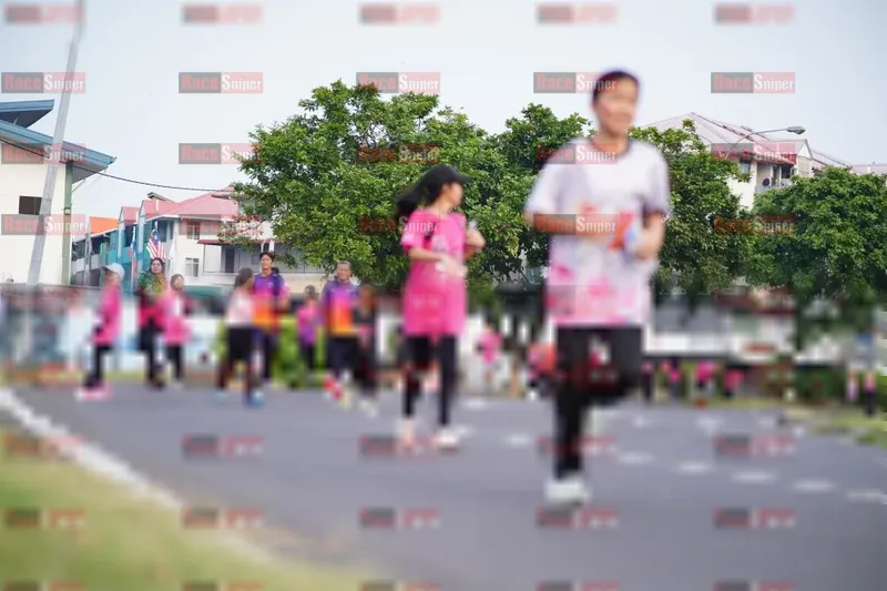 Photo ID 8817901