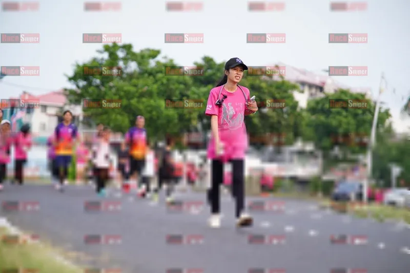 Photo ID 8817904