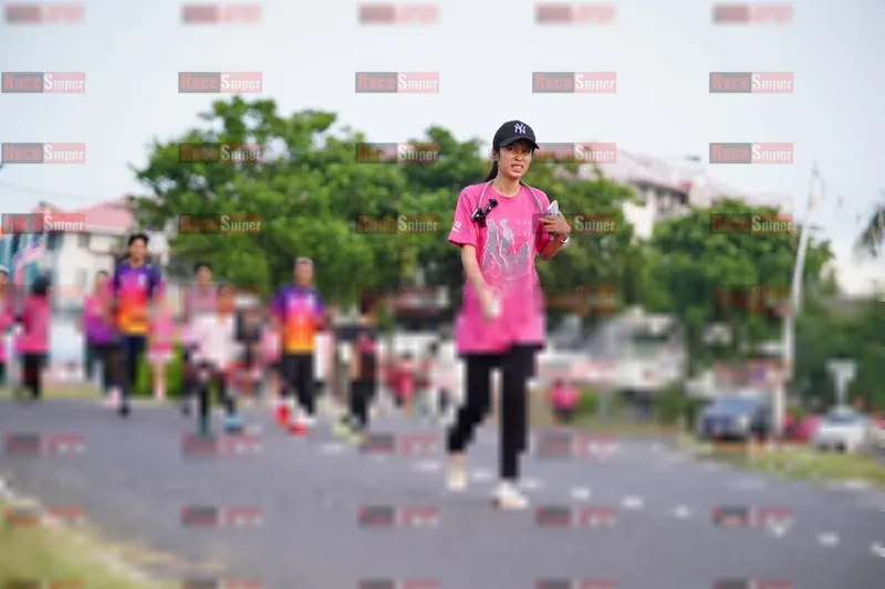 Photo ID 8817911