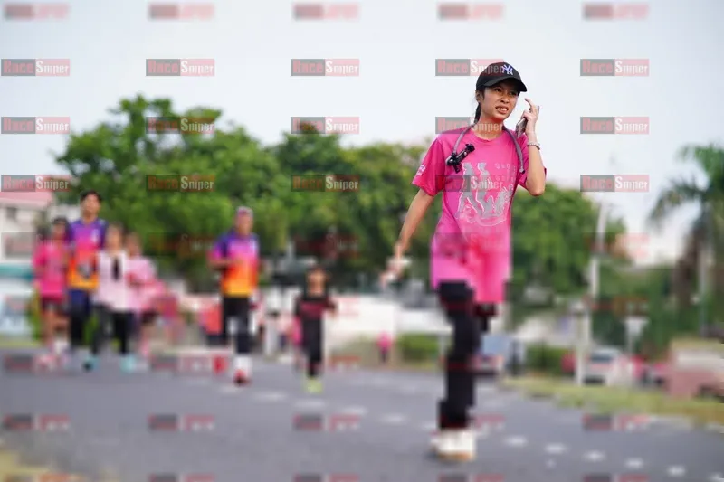 Photo ID 8817912