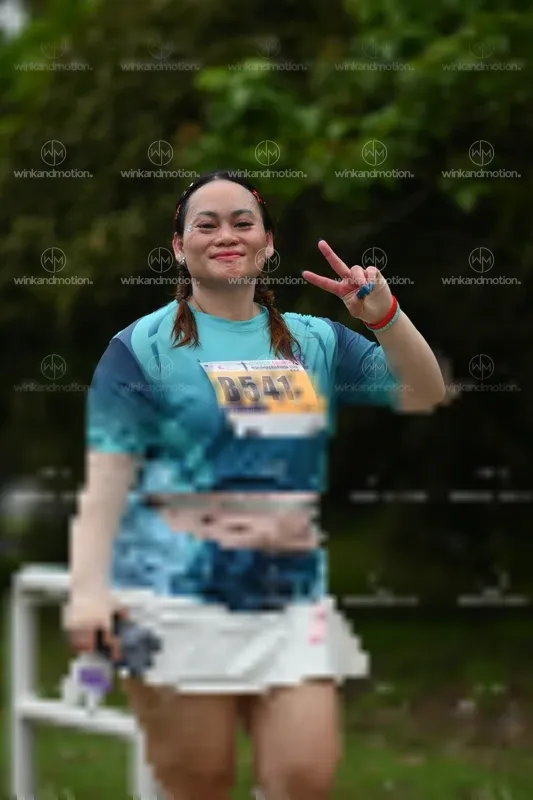 Photo ID 8818006