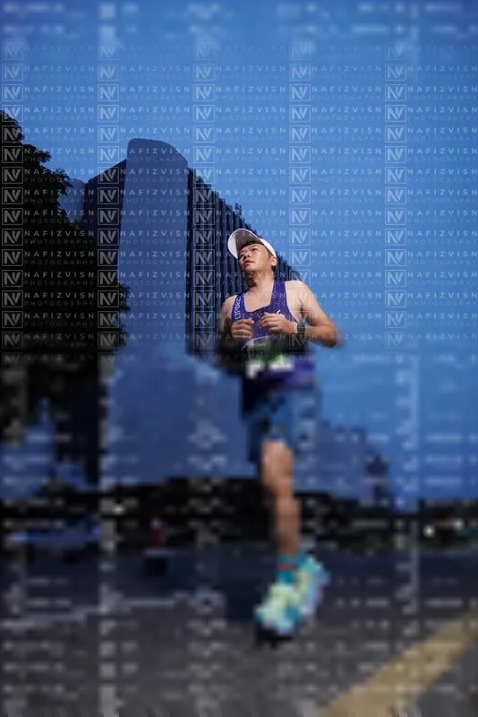 Photo ID 8818017