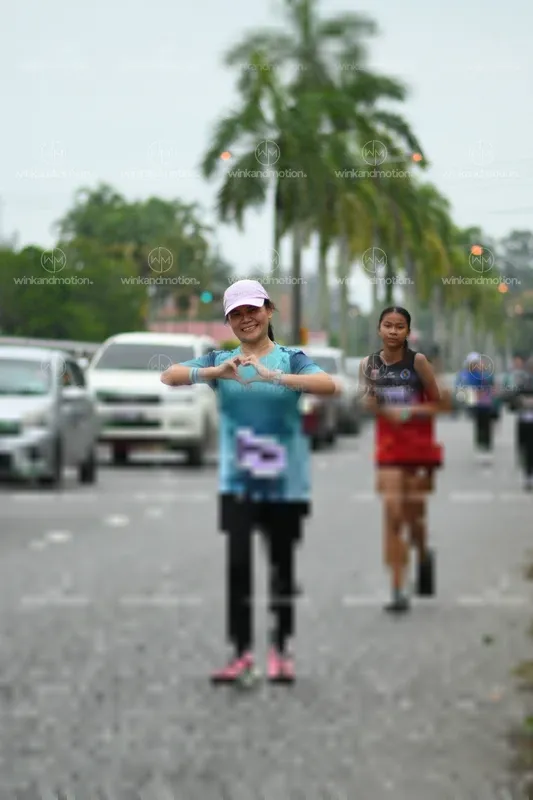 Photo ID 8818029
