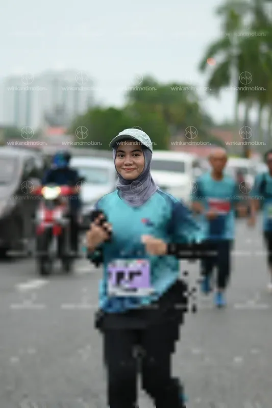 Photo ID 8818244