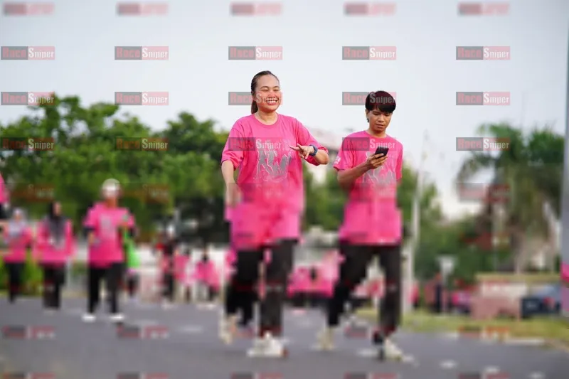 Photo ID 8818255
