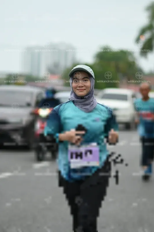 Photo ID 8818315