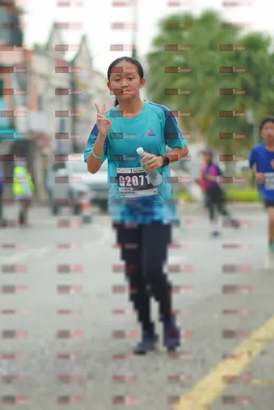 Photo ID 8818383