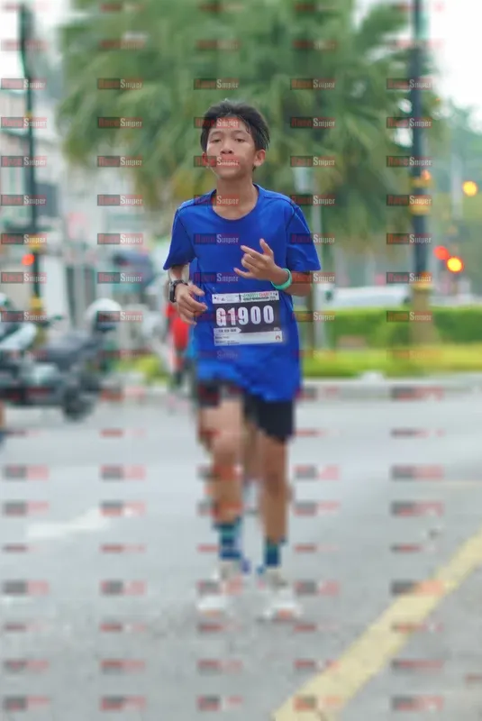 Photo ID 8818472