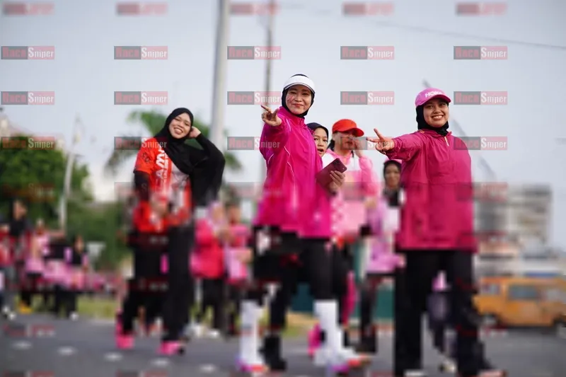 Photo ID 8818684