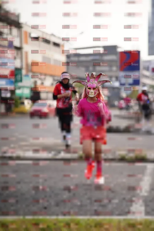 Photo ID 8819418