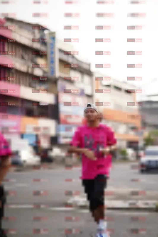Photo ID 8819622