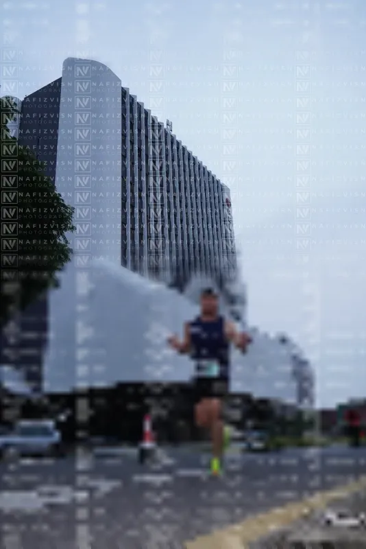 Photo ID 8820121