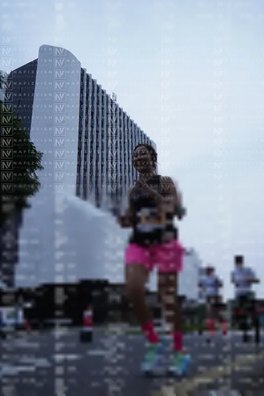 Photo ID 8820311