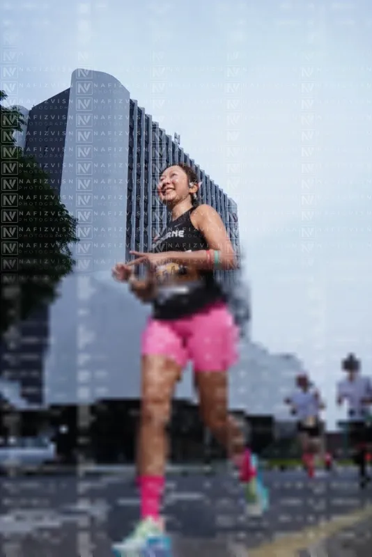 Photo ID 8820316