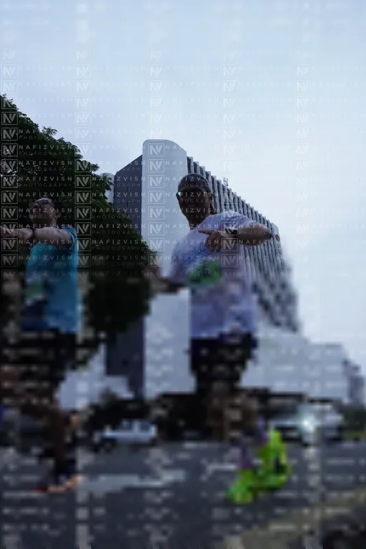 Photo ID 8820390