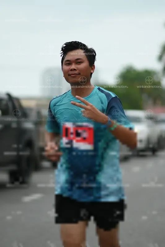 Photo ID 8820417