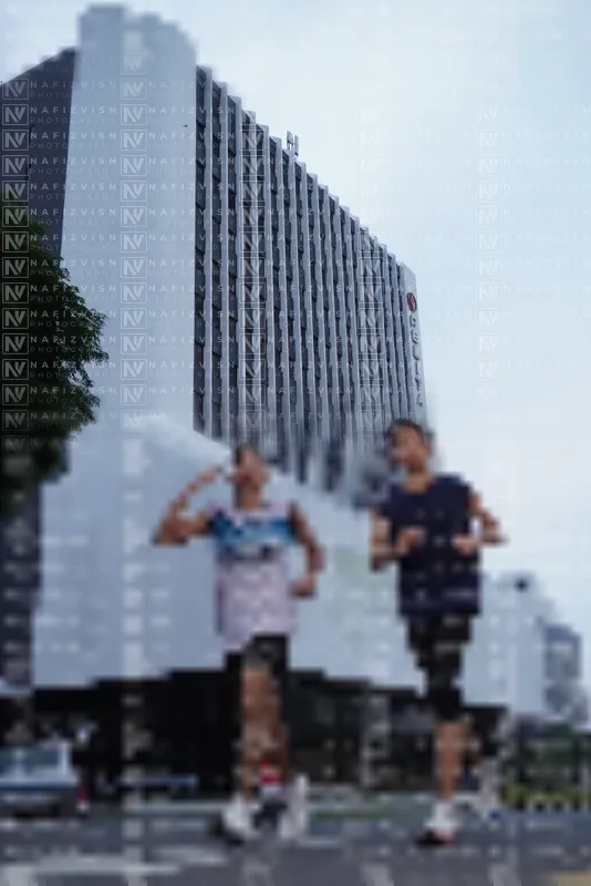 Photo ID 8820709