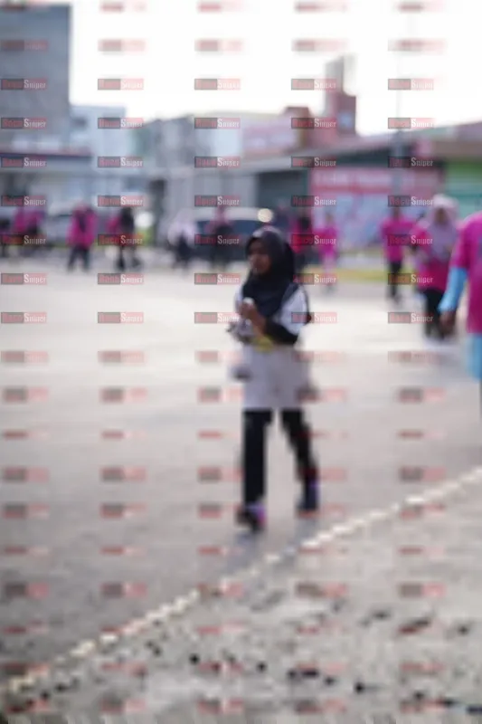 Photo ID 8820779