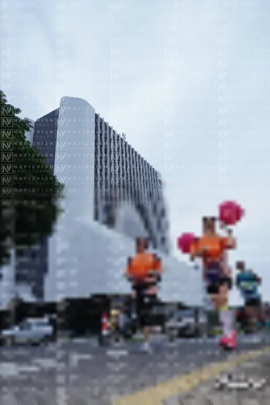 Photo ID 8820920