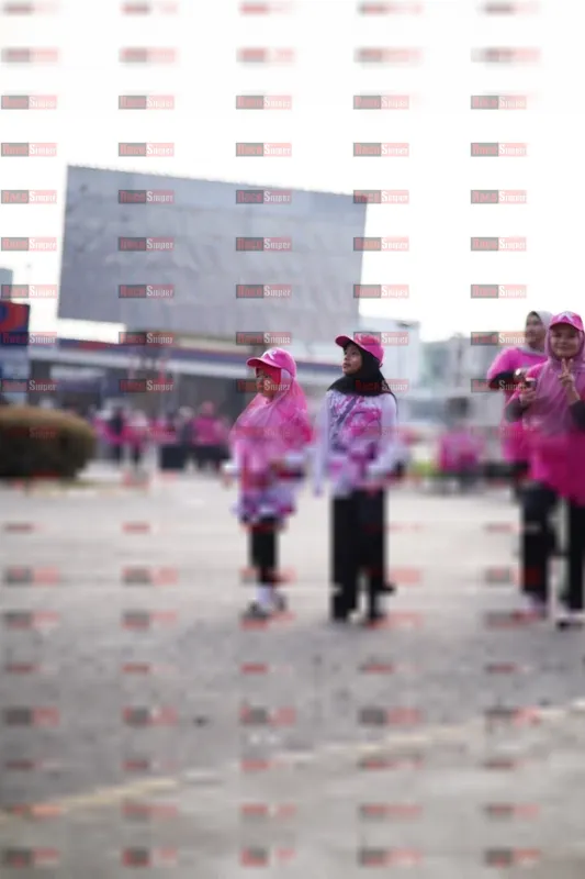 Photo ID 8821106