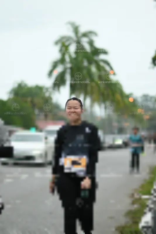 Photo ID 8821124