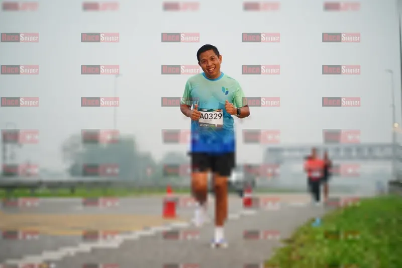 Photo ID 8821129