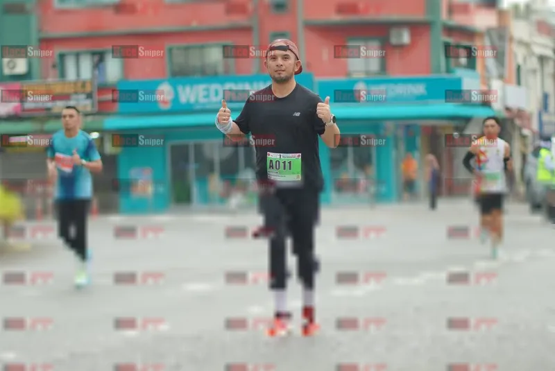 Photo ID 8821221