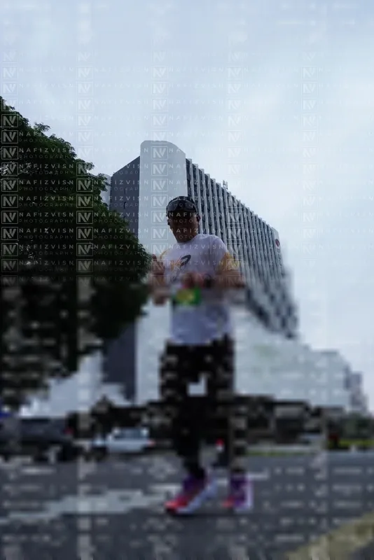 Photo ID 8821576